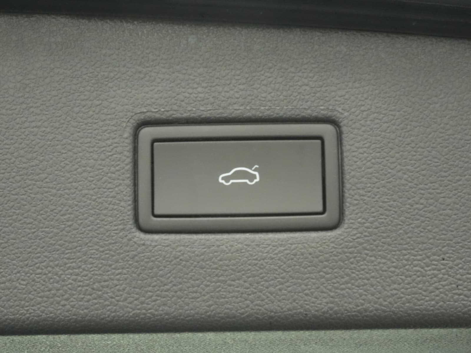 Volkswagen Tiguan Allspace – Bild 19