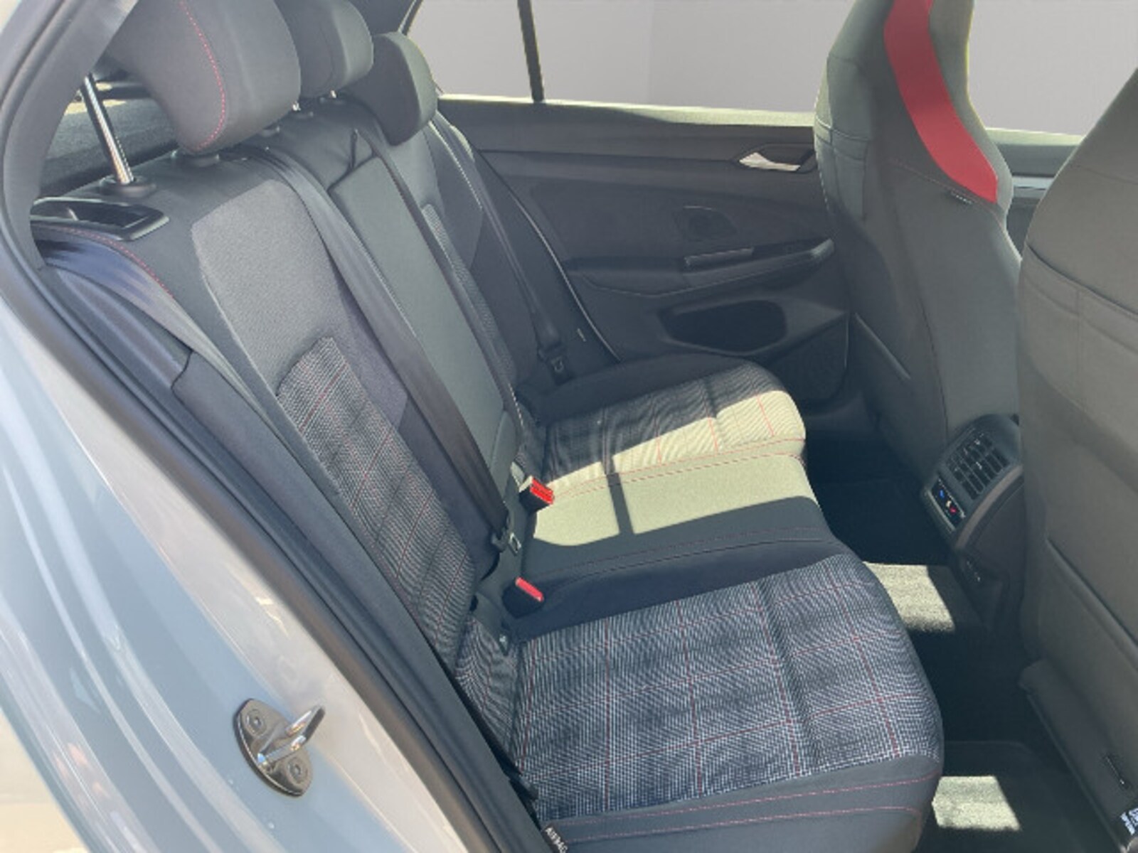 Volkswagen Golf – Bild 19