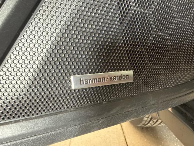 2022 BMW M440I - Image 23