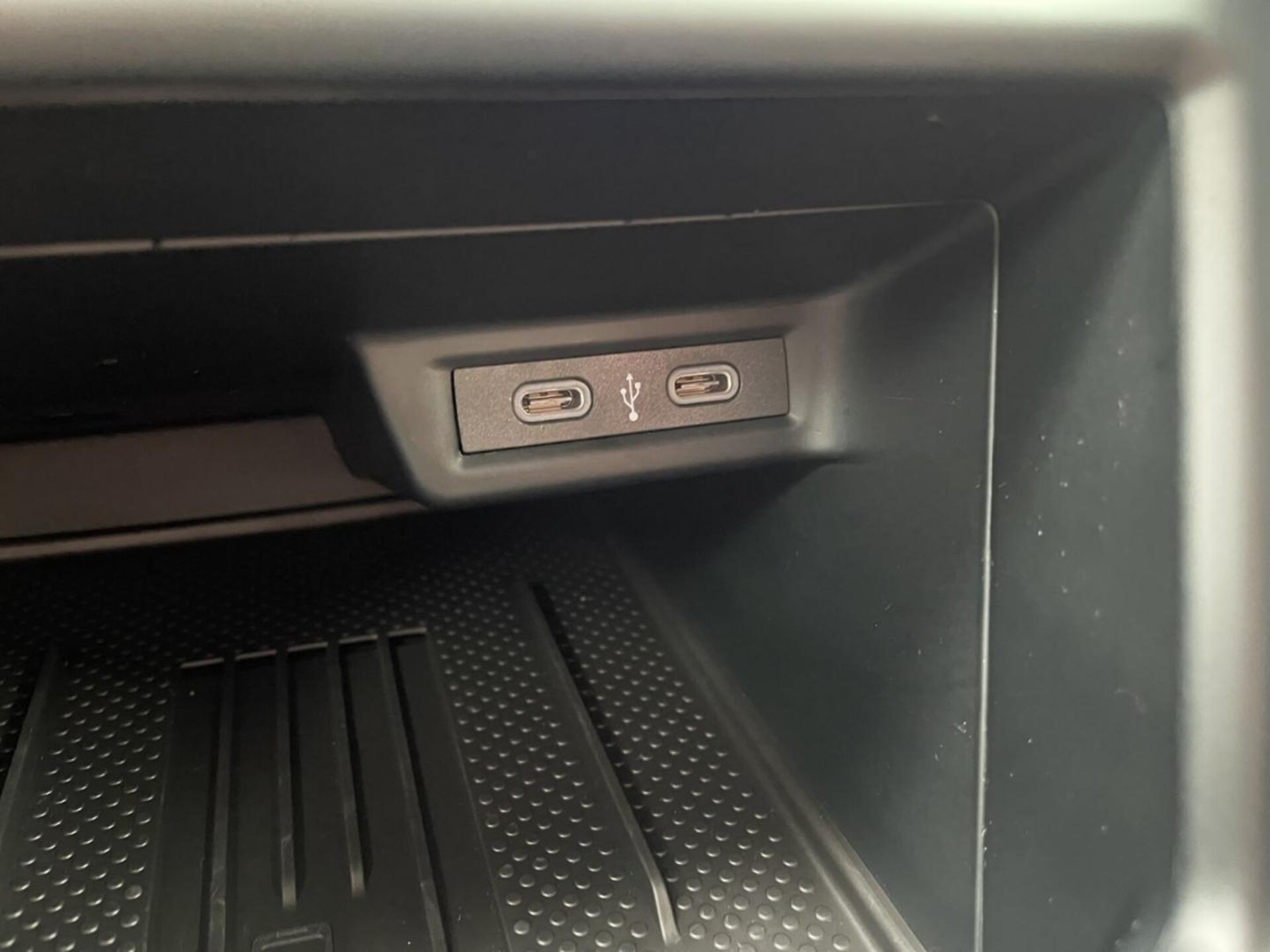 Volkswagen Polo Goal