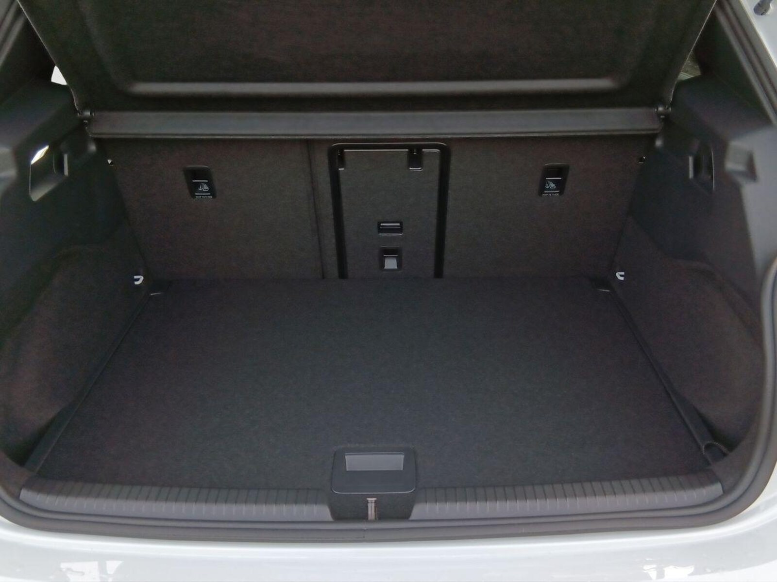 CUPRA Born – Bild 20