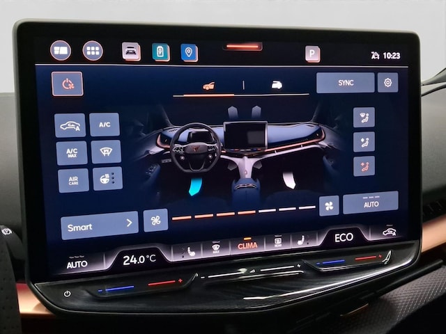 Bild des Autos 17