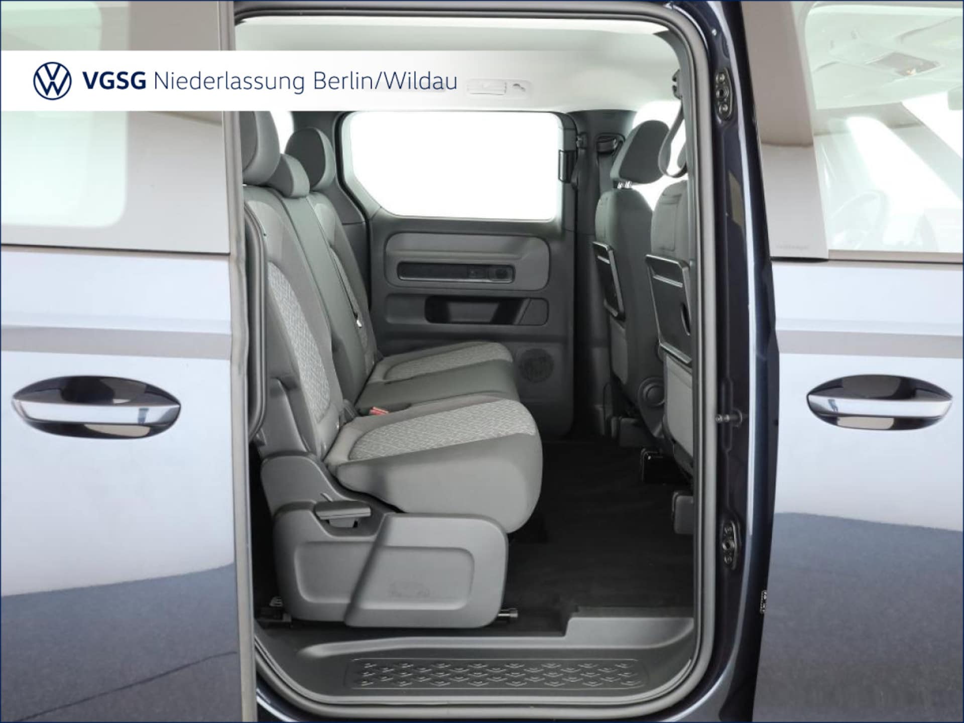 Volkswagen ID. Buzz Pro