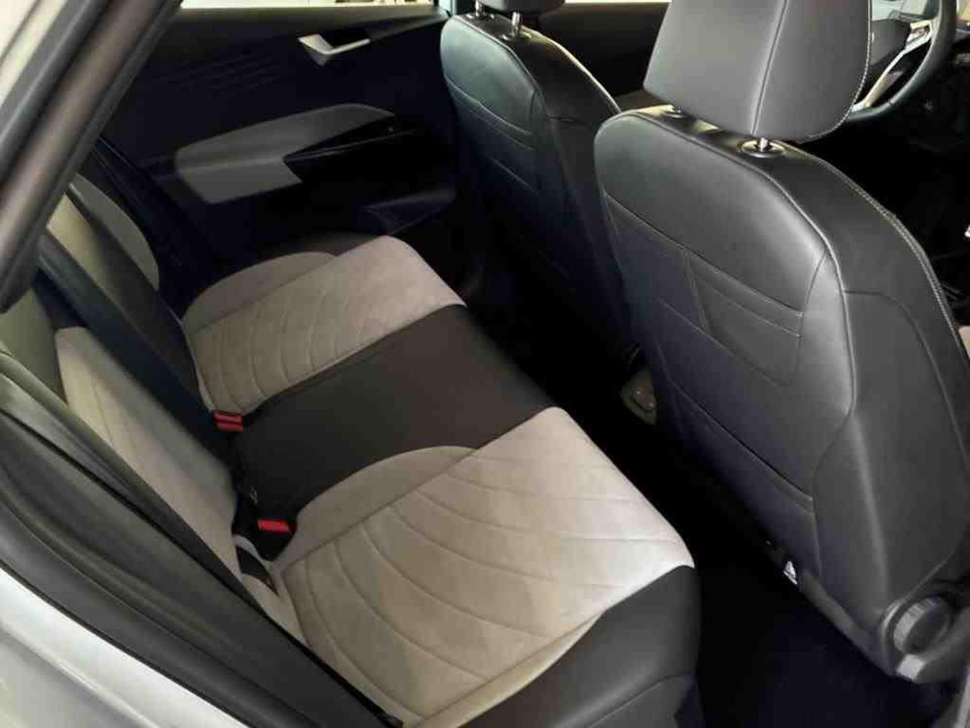 Volkswagen ID.3 Pro Performance