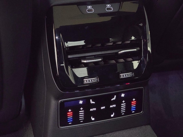 2026 Audi A6 Premium Plus - Photo 17