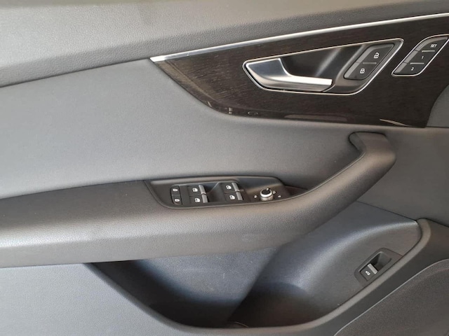 2023 Audi Q7 Premium - Photo 19