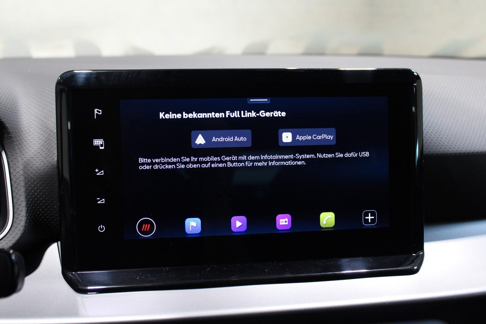 SEAT Arona – Bild 17
