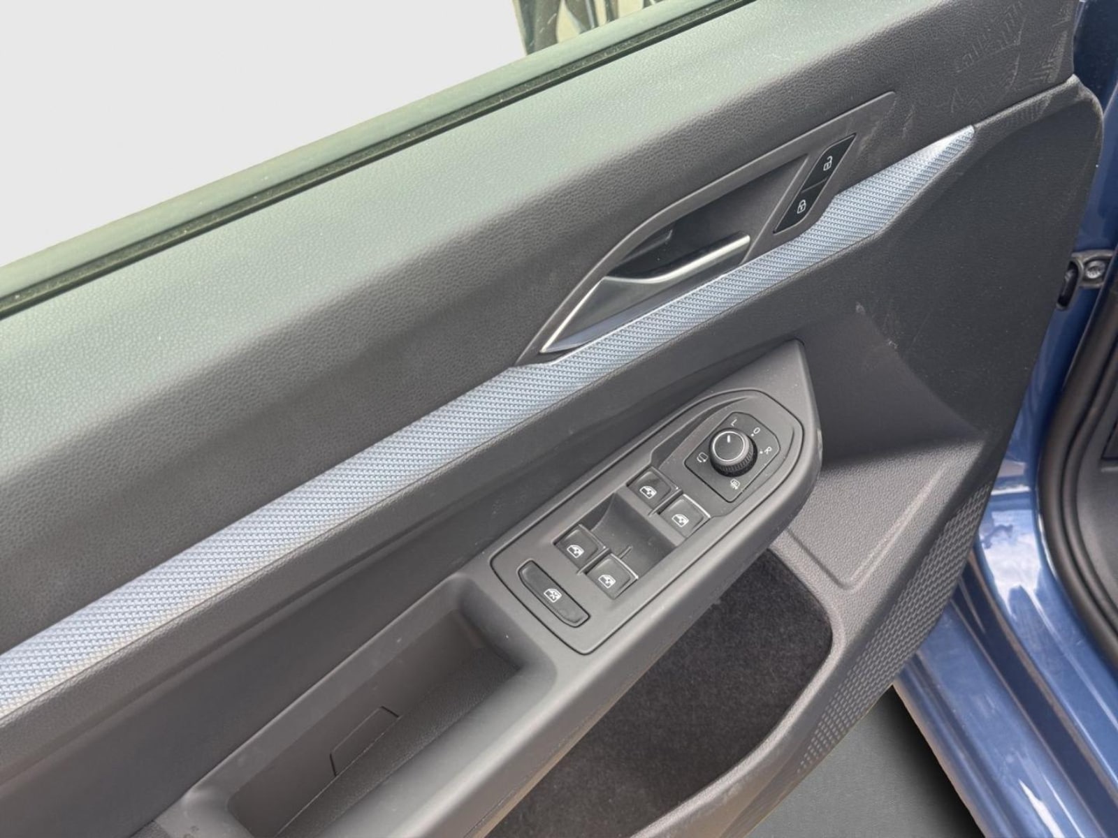 Volkswagen Golf – Bild 13