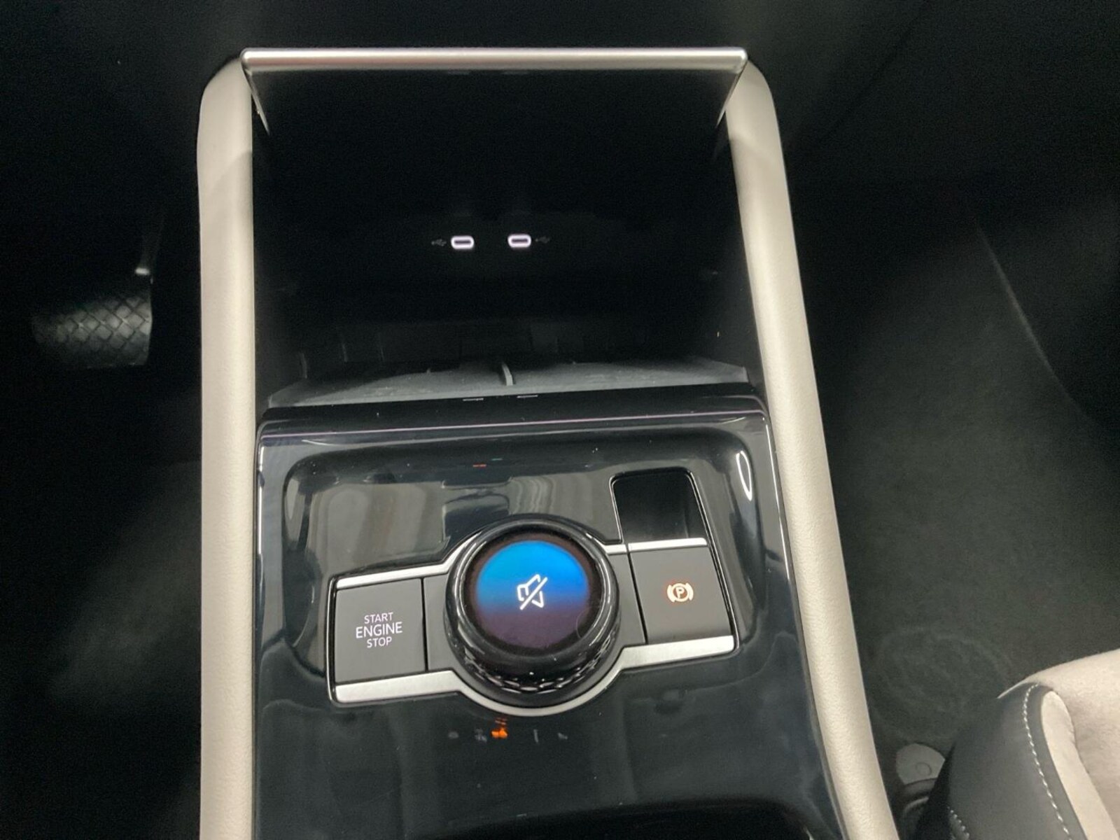 Volkswagen Tiguan – Bild 15