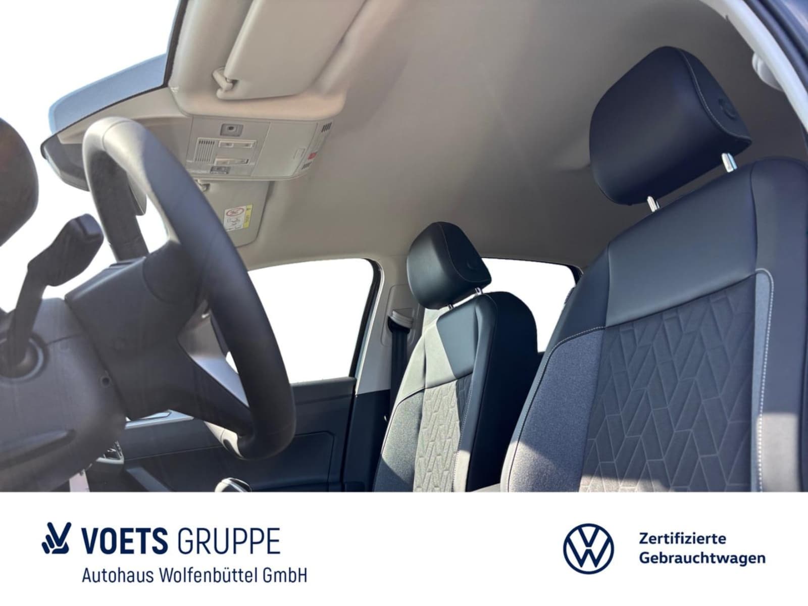 Volkswagen Polo – Bild 15