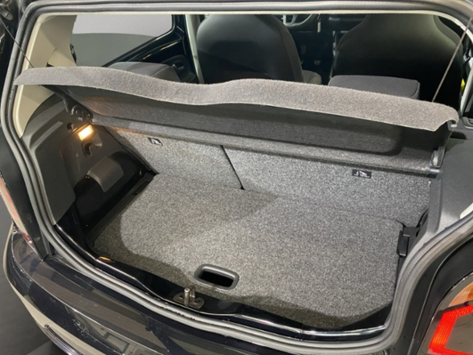 Volkswagen up! – Bild 12