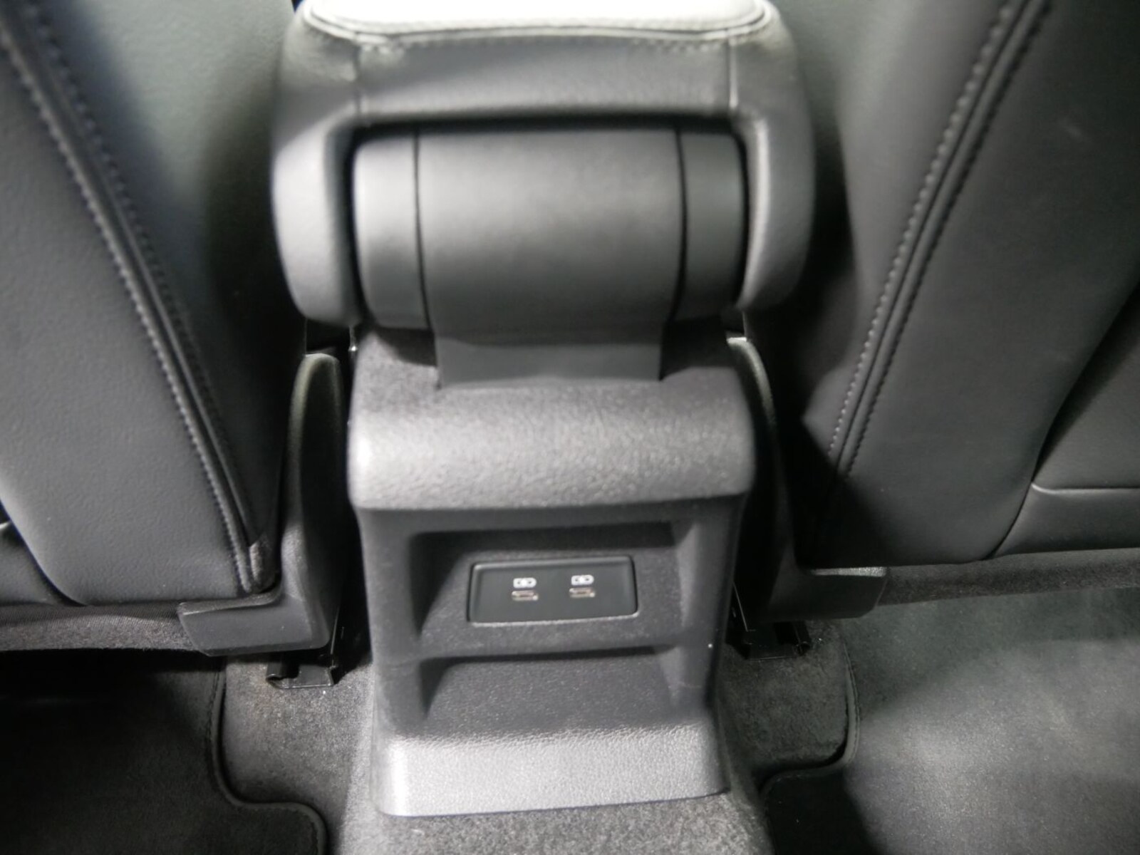 Audi Q2 – Bild 14