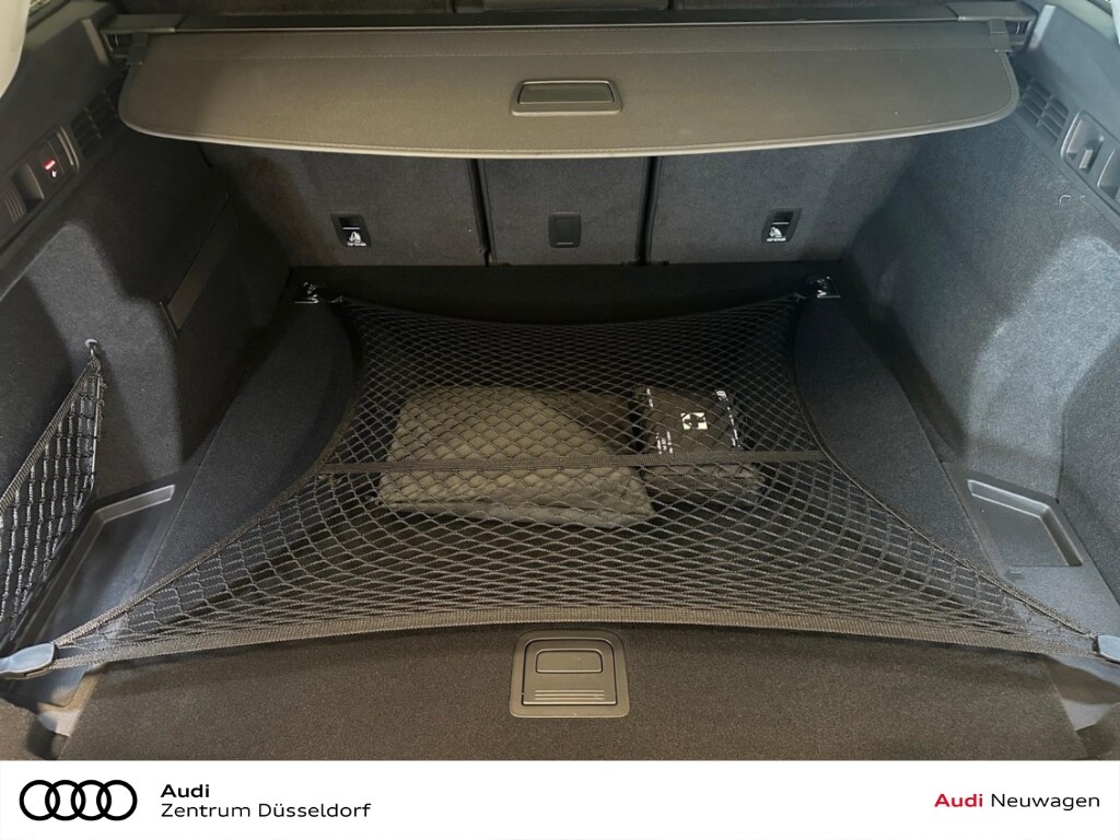 Image about Audi Q5 SUV TDI quattro 150 kW S tronic