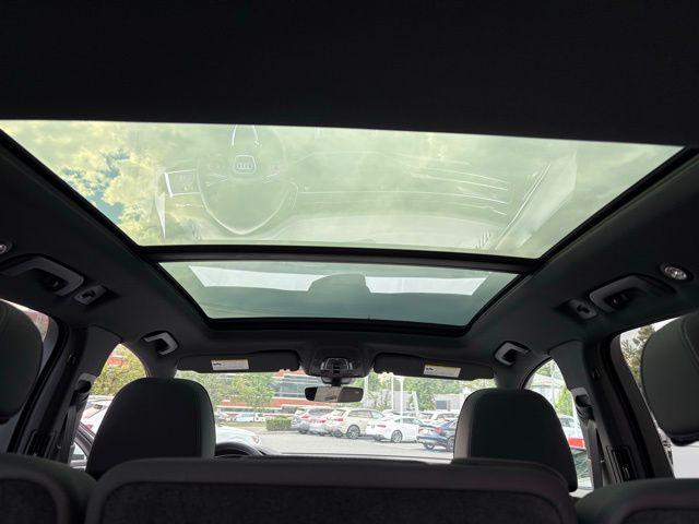 2025 Audi Q7 Premium Plus - Photo 41