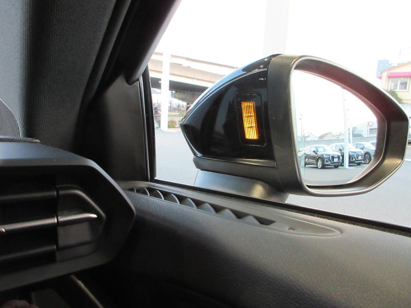 Audi A3 Sportback 30 TFSI 81(110) kW(PS) S tronic for more details contact your dealer