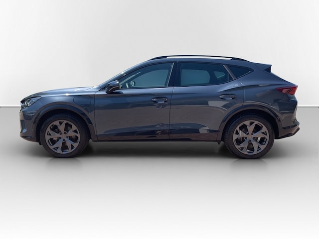 Bild des Autos 10
