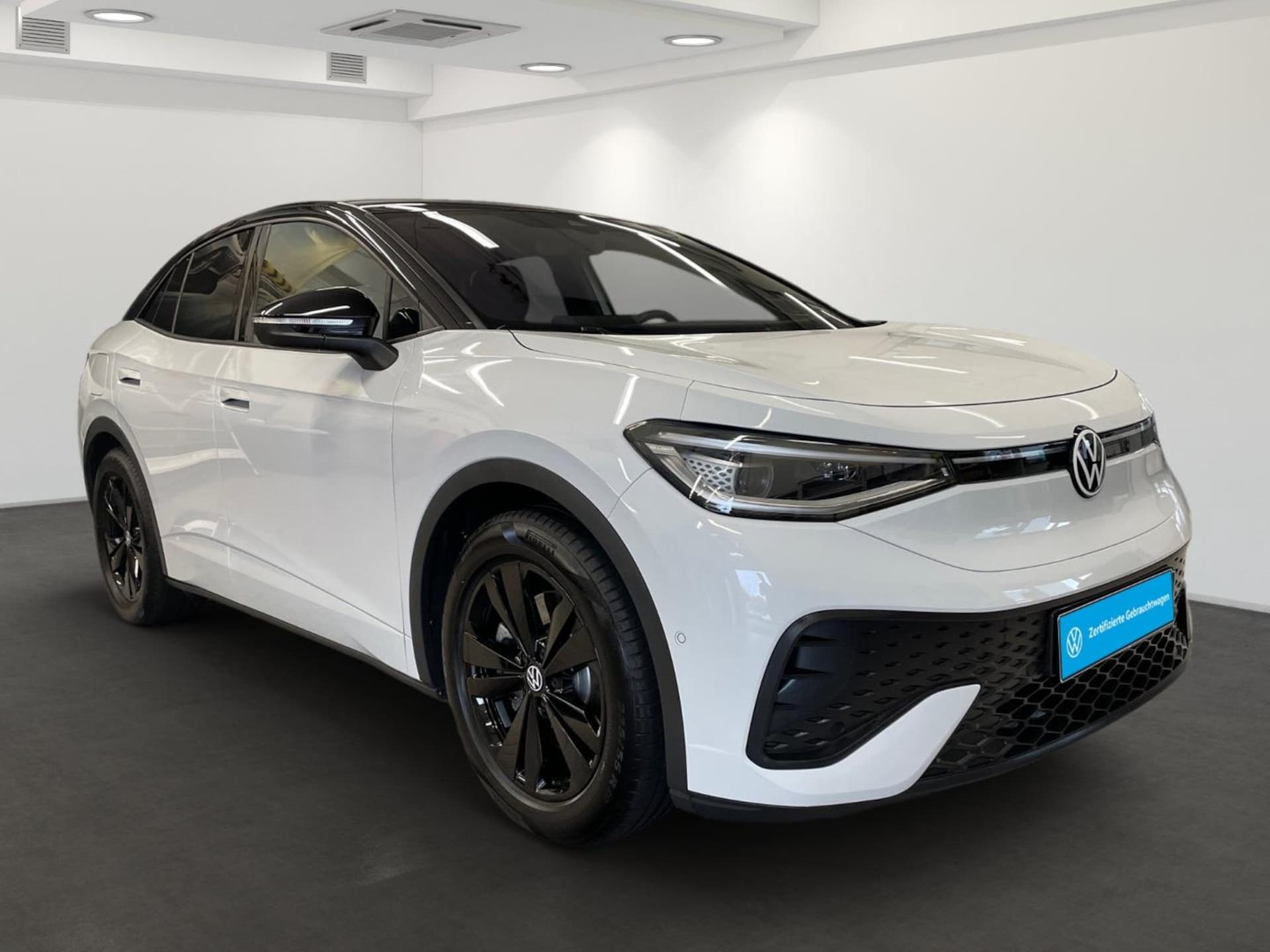 Volkswagen ID.5 Pro
