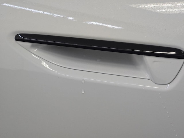 2026 Audi A6 Premium Plus - Photo 22