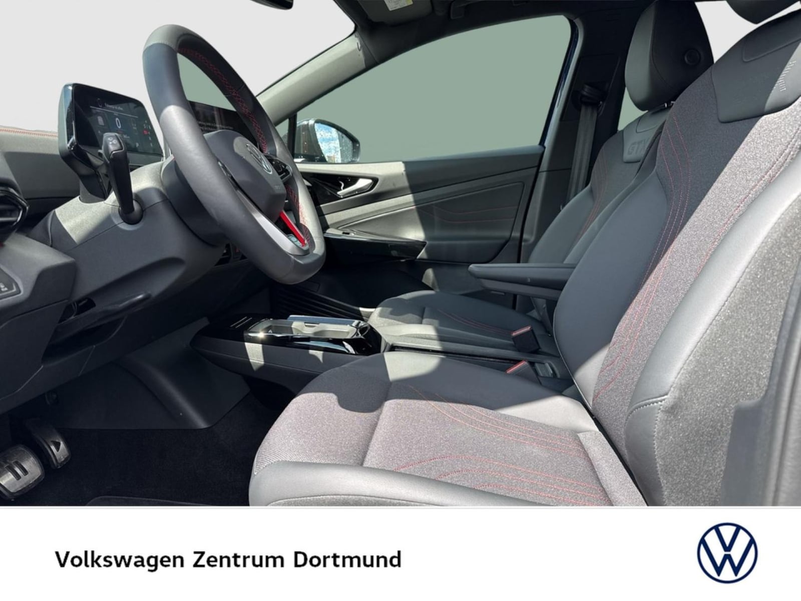 Volkswagen ID.4 – Bild 10
