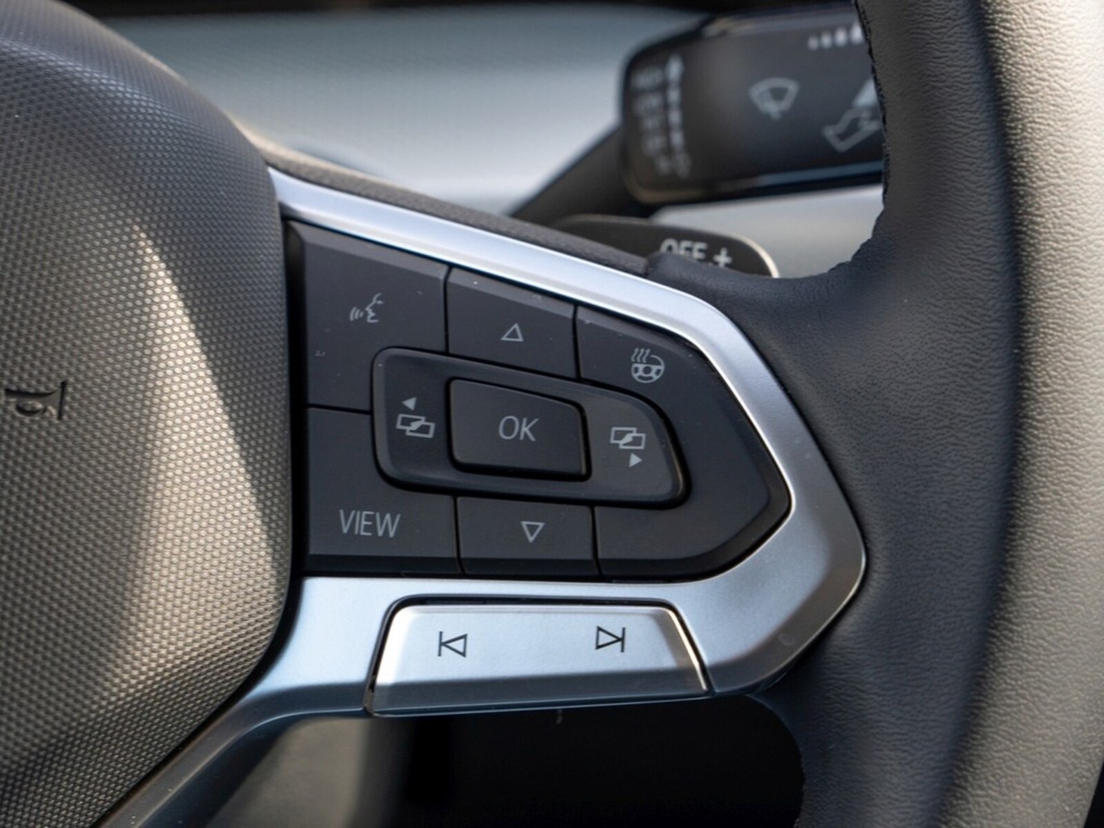 Volkswagen Golf – Bild 20