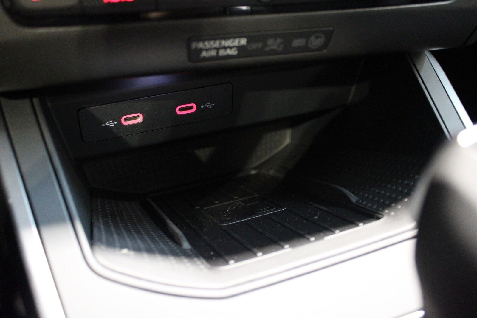 SEAT Arona – Bild 18