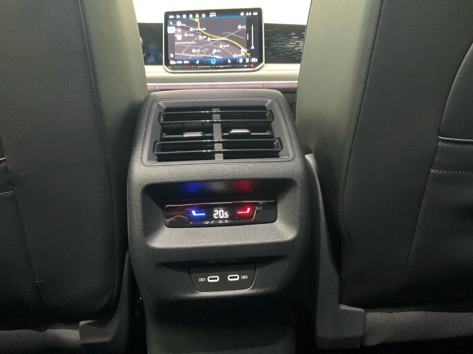 Volkswagen Tiguan – Bild 16