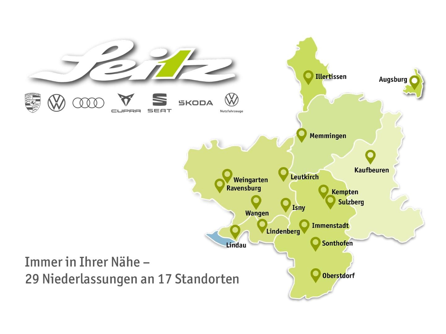 Image about Audi RS Q3 Sportback TFSI quattro S tronic