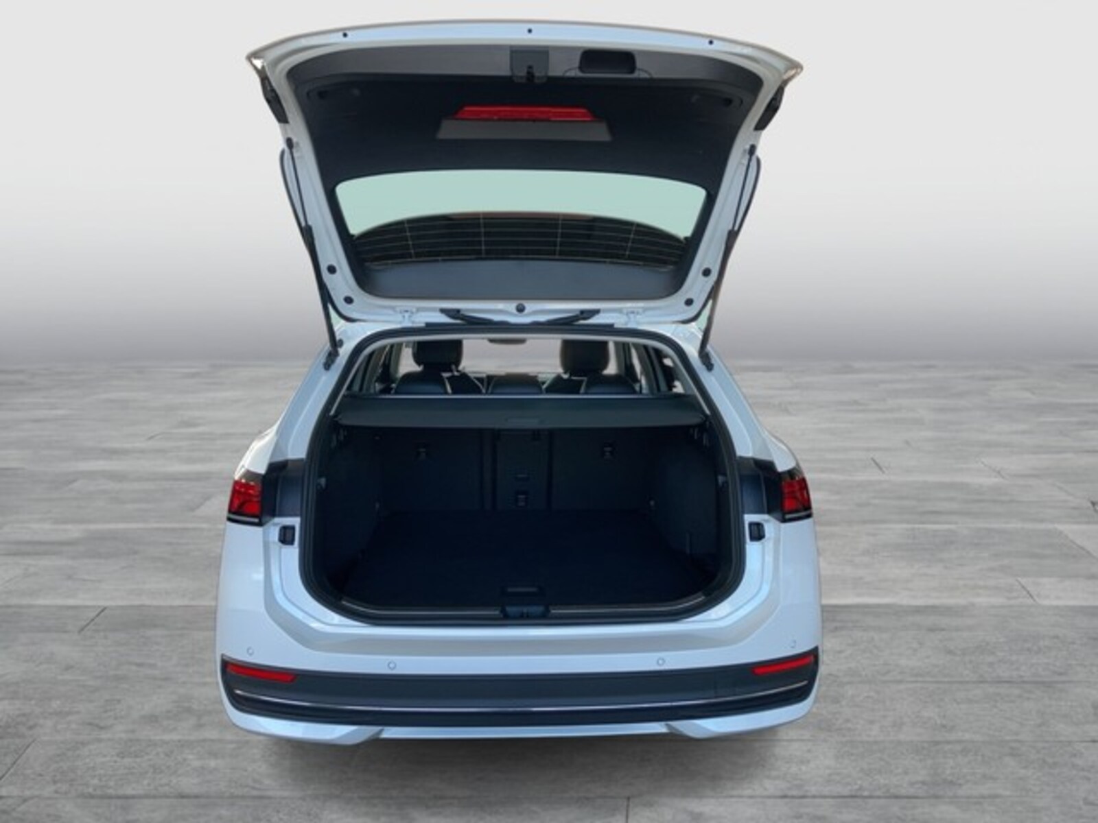 Volkswagen Passat – Bild 14