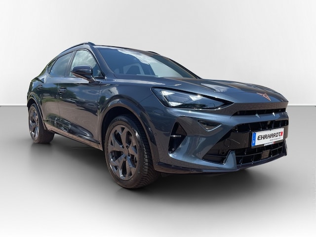 Bild des Autos 3