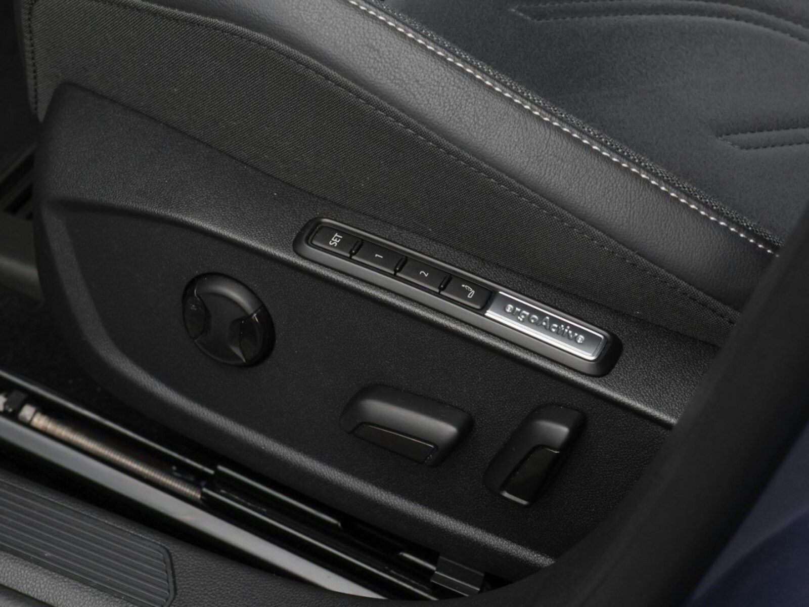 Volkswagen Golf – Bild 13