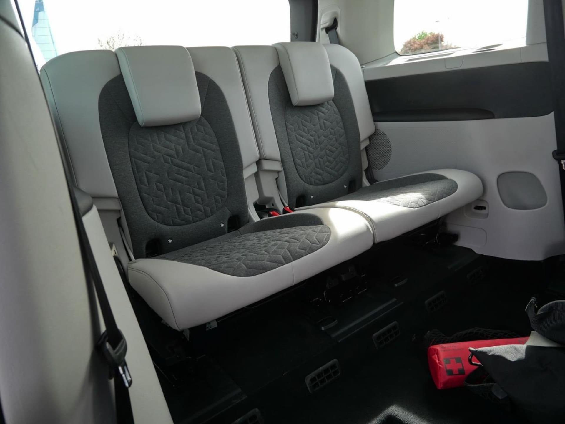 Volkswagen ID. Buzz Pro