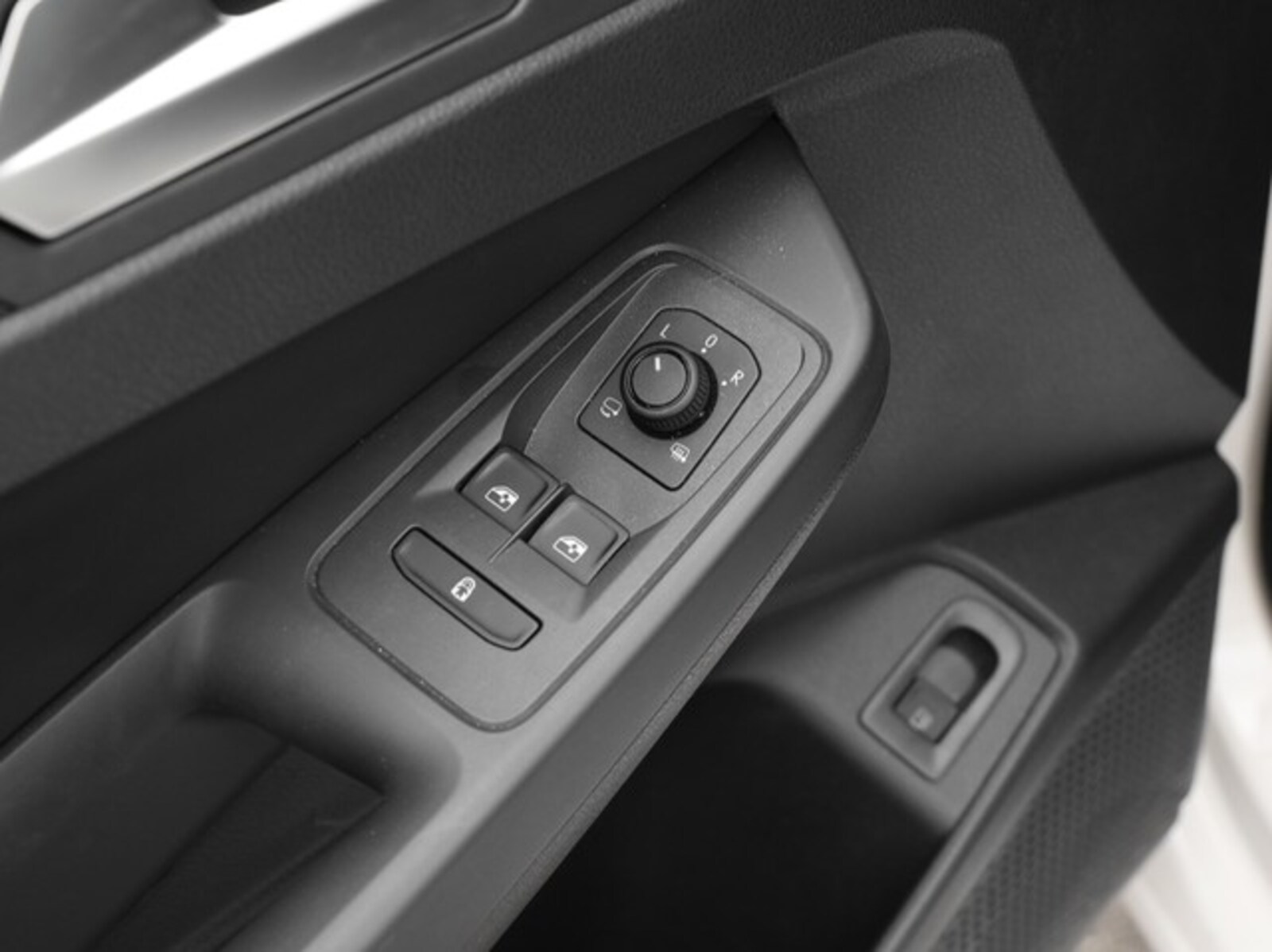 Volkswagen Caddy Maxi – Bild 15