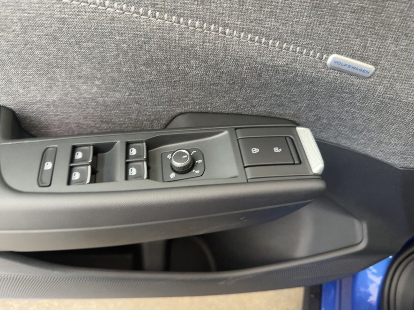 Volkswagen ID. Polo – Bild 13