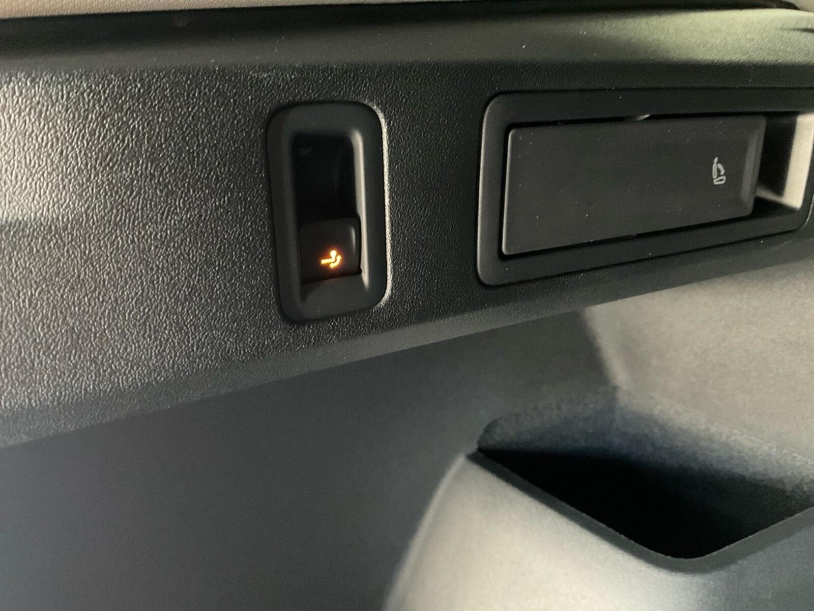 Volkswagen Tiguan – Bild 19