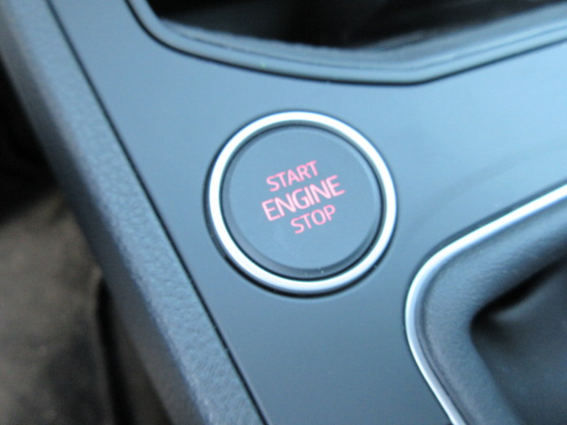 SEAT Ibiza Xcellence