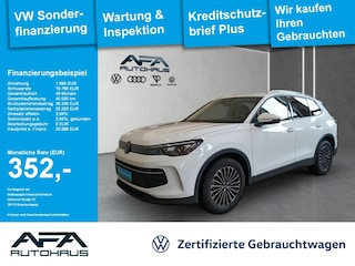 zweites Vorschaubild