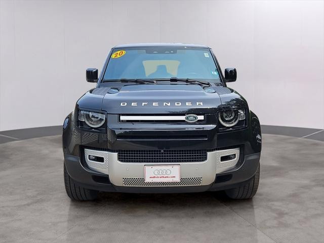 SALE9EEU1L2026869