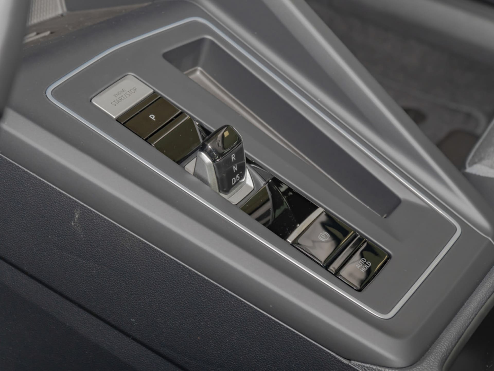 Volkswagen Golf ENERGY