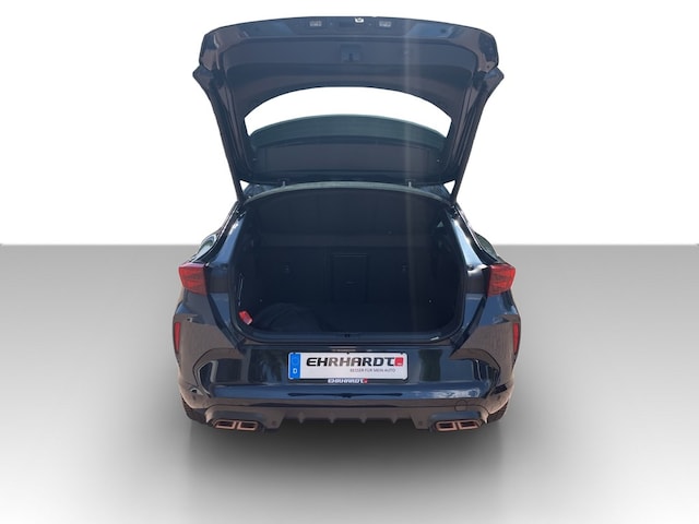 Bild des Autos 11