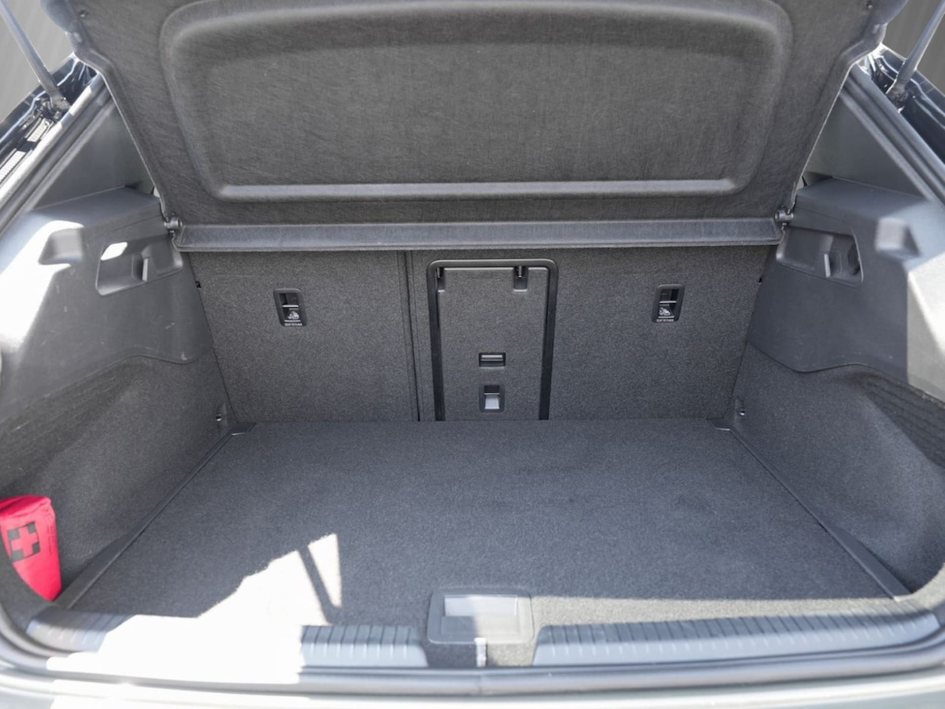 Volkswagen ID.3 MOVE Pro