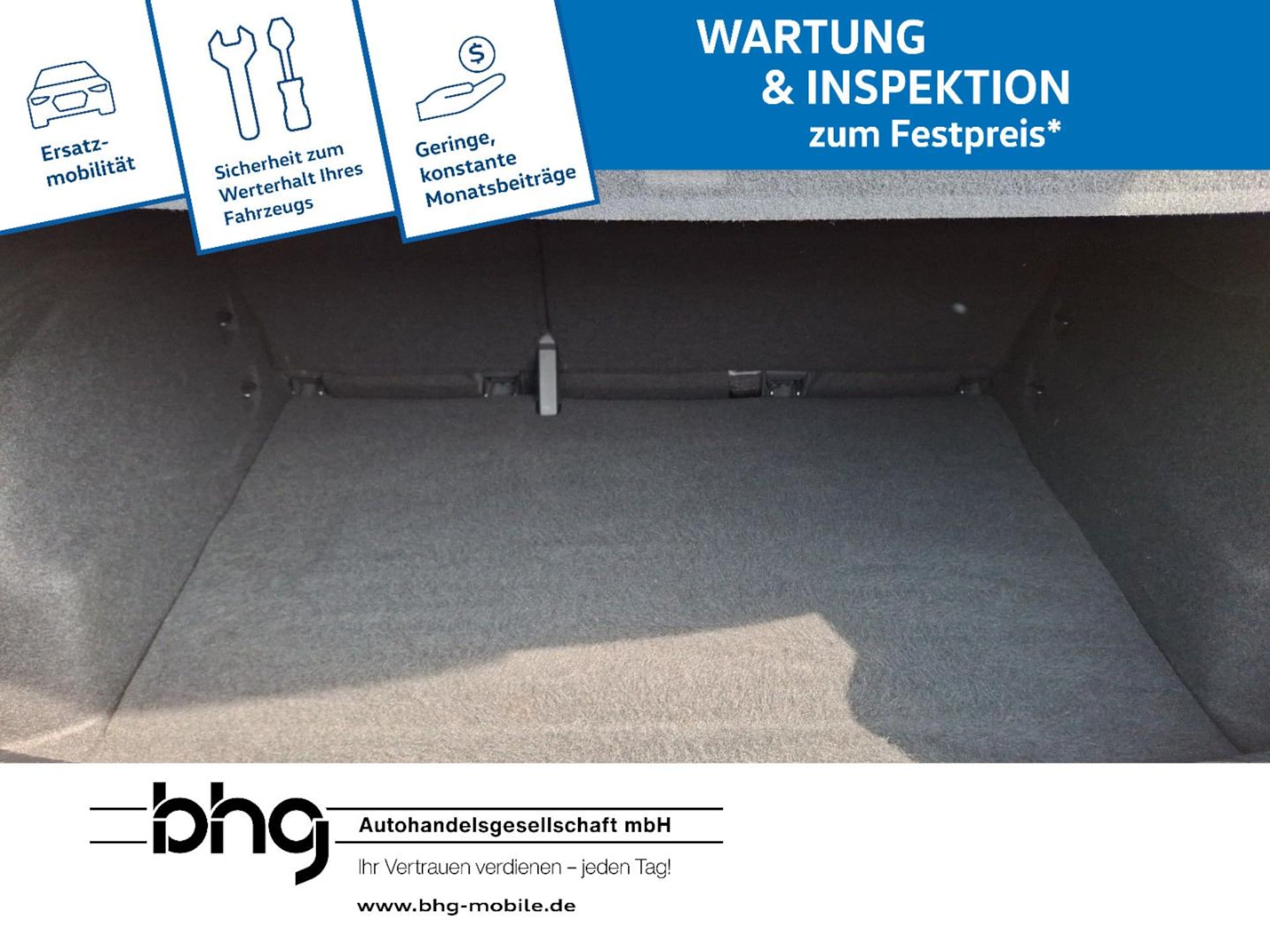 Volkswagen ID.3 Pro