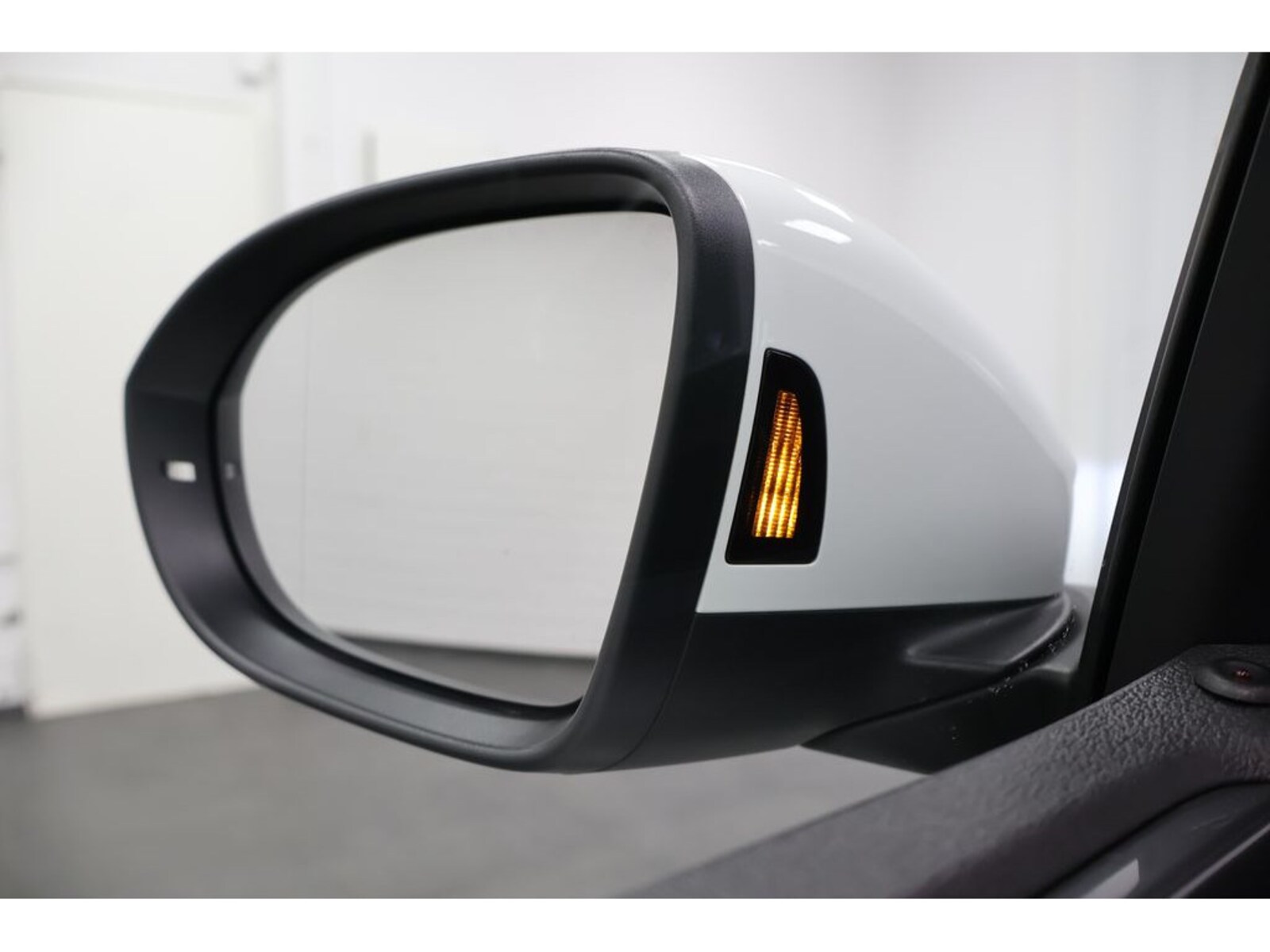 Volkswagen Taigo – Bild 26