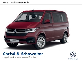 zweites Vorschaubild