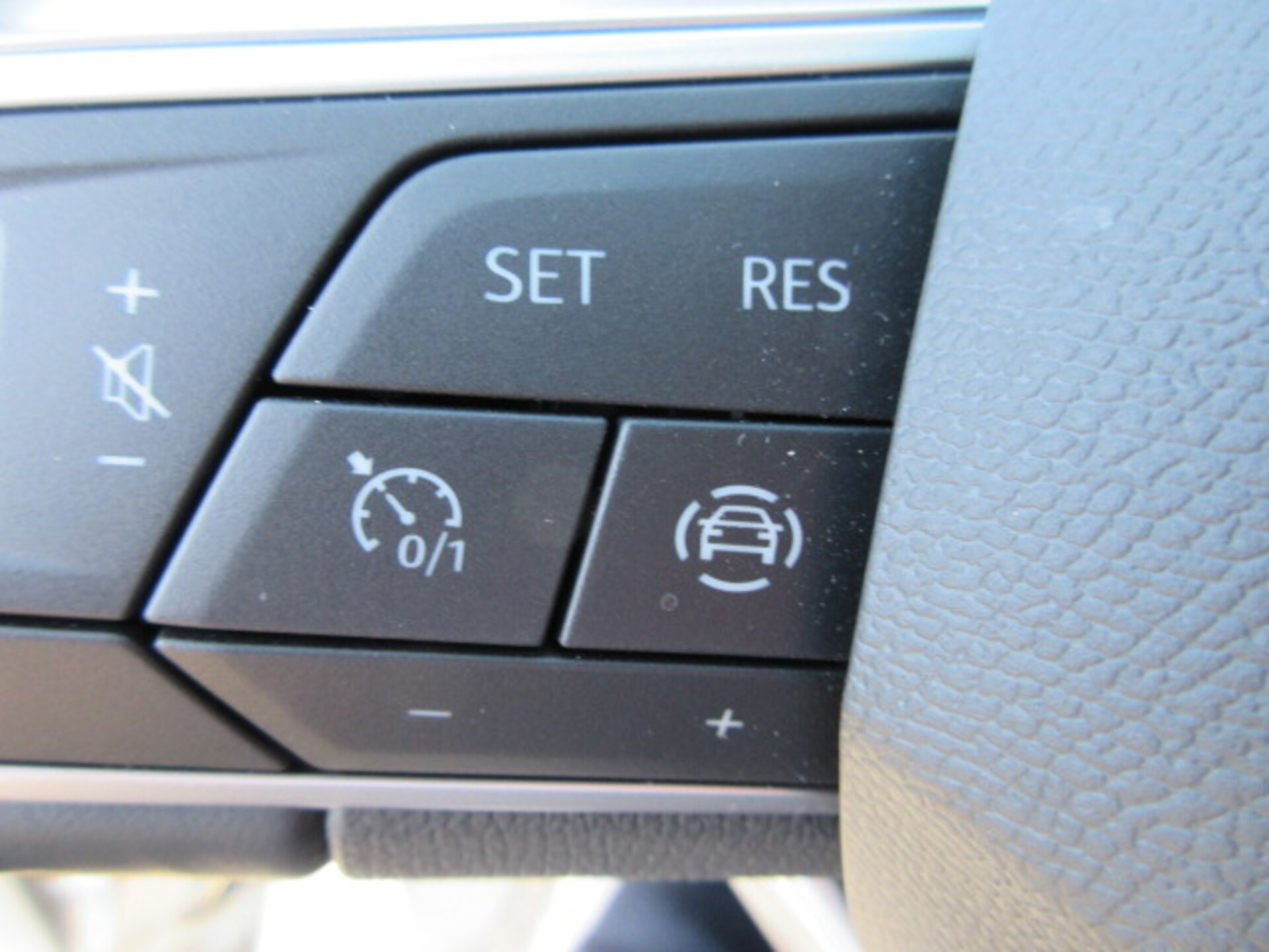 SEAT Ibiza Xcellence