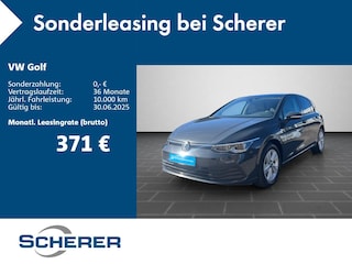 erstes Vorschaubild
