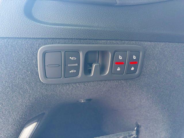 2025 Audi Q7 Premium Plus - Photo 44