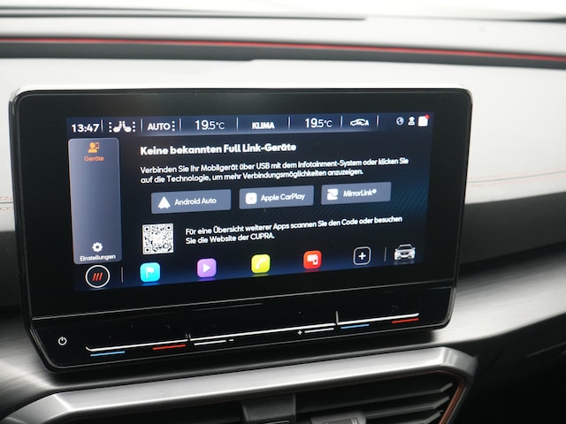 Bild des Autos 10