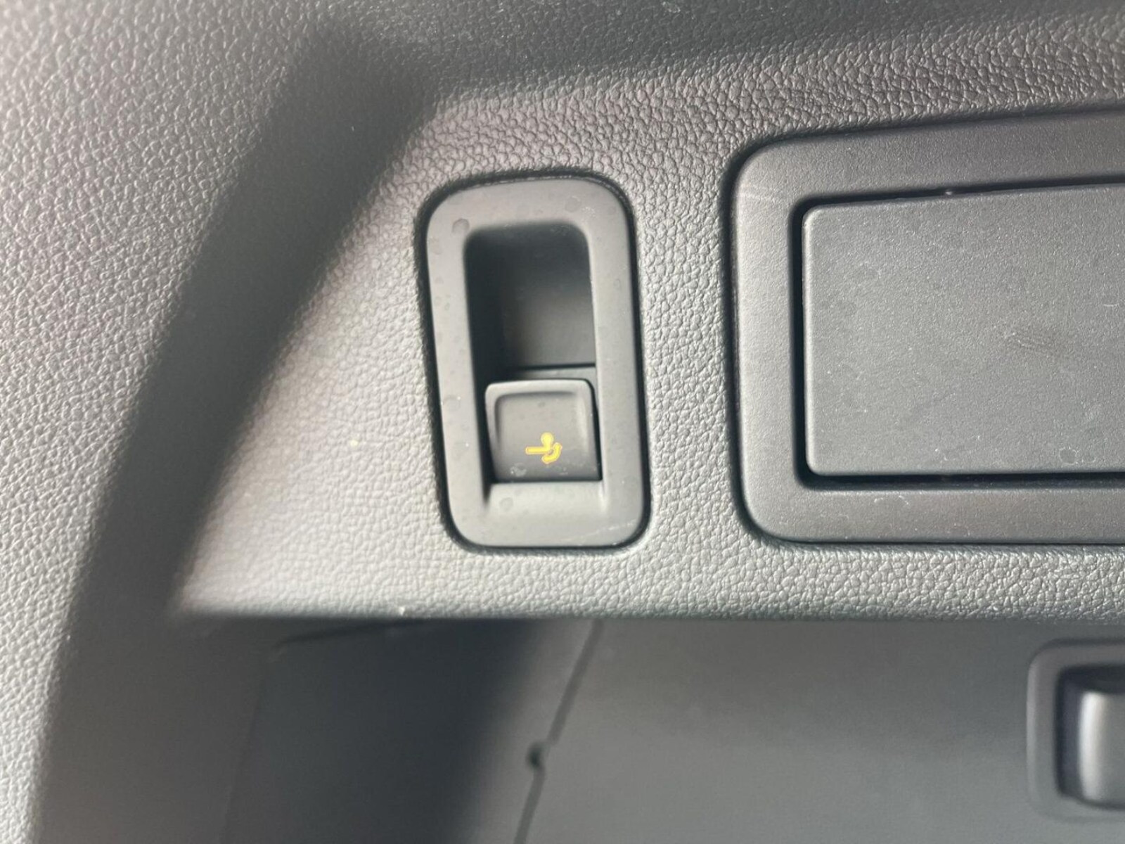 Volkswagen Tiguan – Bild 30
