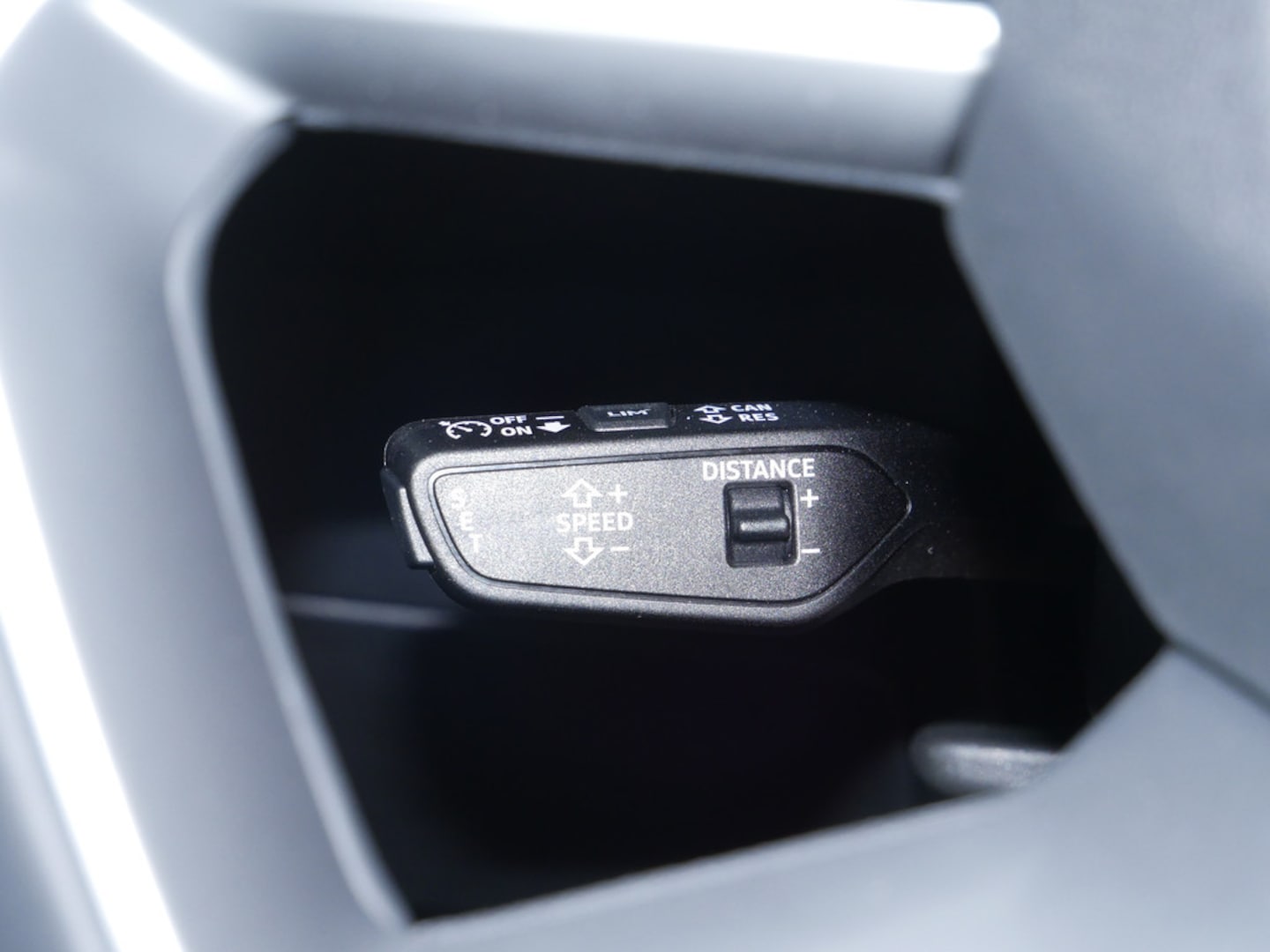 Bild über Audi Q5 SUV TFSI quattro 150 kW S tronic - für weitere Informationen kontaktieren Sie den Audi Partner