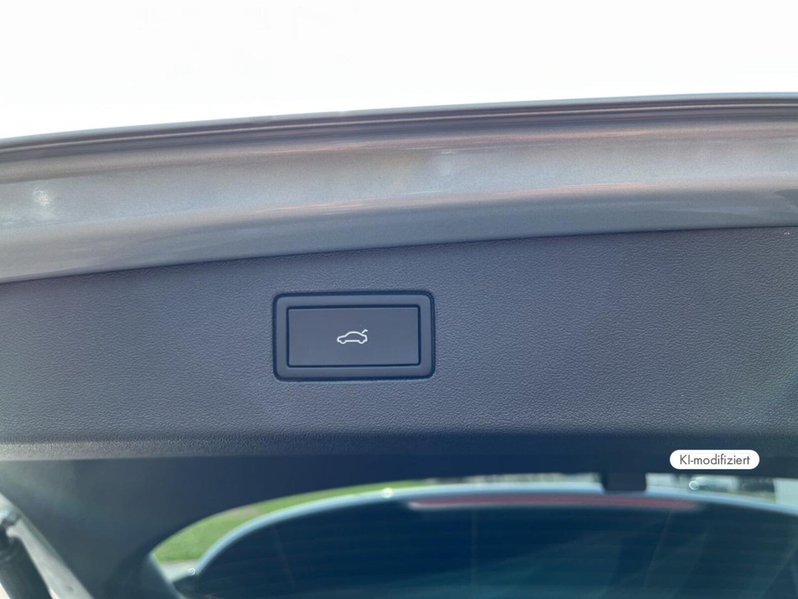 Volkswagen Tiguan – Bild 16